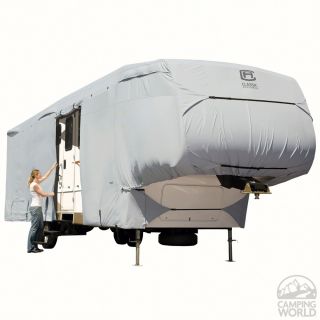 Perma Pro 5th Wheel Covers   Product   Camping World