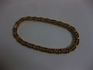 nina ricci in Jewelry & Watches