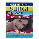 product thumbnail of Ardell Surgi Wax Hair Removal For Face