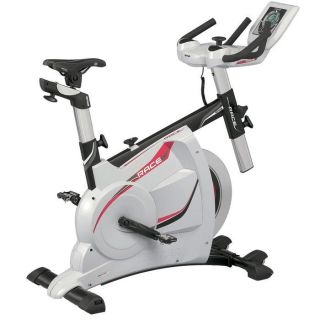 Kettler Race Indoor Cycling Trainers at Brookstone—Buy Now