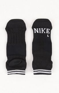 Nike Elite Skate Low Cut Socks at PacSun
