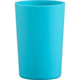 rinse cup in bath accessories  CB2