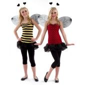 Teen Halloween Costumes Animals & Insects Costumes 