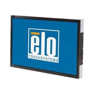 MacMall  ELO TouchSystems Entuitive 3000 Series 2240L   LCD monitor 