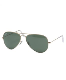 Brooks Brothers   Ray Ban® Aviator Sunglasses  