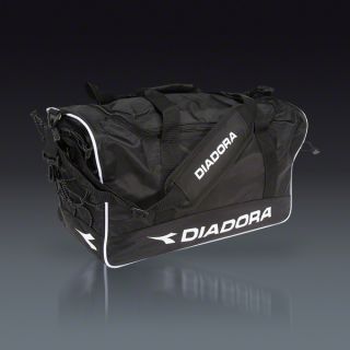 Diadora Small Team Bag  SOCCER