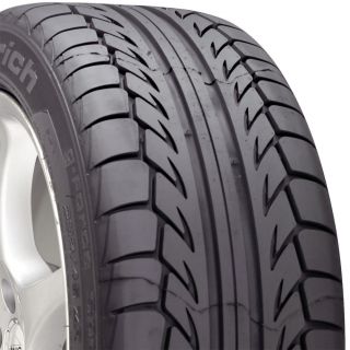 BFGoodrich g Force Sport tires   Reviews,  