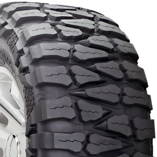 Nitto Mud Grappler tires   Reviews,  Las Vegas 