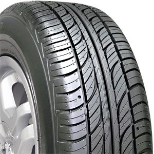 Falken Sincera SN 828 tires   Reviews,  Lake 