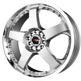 Drag DR 11 custom wheels in the Anthem Area   Discount Tire/Americas 