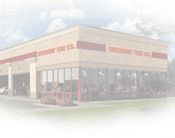 Current Promotions   Discount Tire