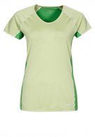 Patagonia T shirt de sport   vert CHF 95.00 Livraison gratuite 