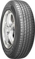 Shop for Hankook Optimo H426 Tires in the San Diego Area   Discount 