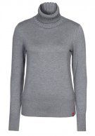 edc by Esprit Strickpullover   dark granit CHF 48.00 Kostenloser 