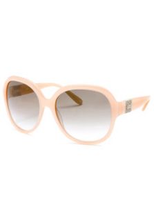Chloe CL2234 C04 60 17 135F Eyewear,Cirse Fashion Sunglasses 