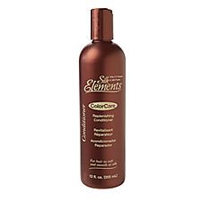 Thumbnail Image of Silk Elements ColorCare Replenishing Conditioner