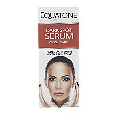 product thumbnail of Equatone Concentrated Dark Spot Serum