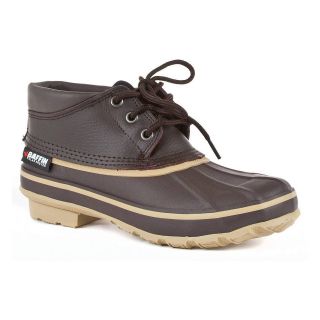 Baffin Whitetail Rubber Duck Shoes   Womens    at 