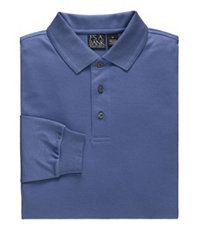 Mens Polo Shirts  Find Polo or Fine Knit Shirts at JoS. A. Bank