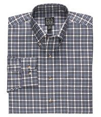 Mens Shirts  Buy Mens Sportshirts at a Great Value From JoS. A 