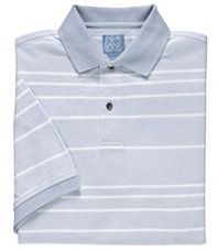 Mens Polo Shirts  Find Polo or Fine Knit Shirts at JoS. A. Bank