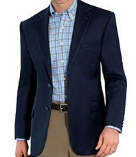 Mens Blazers  Find Distinctive Blazer Jackets at JoS. A. Bank