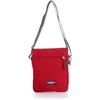 Eastpak Red Flex Across Body Bag