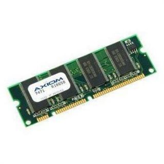 MacMall  Axiom Memory 512MB Memory Upgrade for HP # CE483A CE483A AX