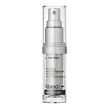 Murad Resurgence Renewing Eye Cream .5 fl oz