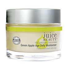 Buy Juice Beauty Face, Lips, and Face Makeup products online