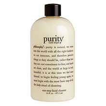 Buy philosophy Face, Bath & Shower, and Body products online