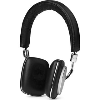 P5 headphones   BOWERS & WILKINS   Technology accessories 