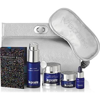 SPECIAL PURCHASE Caviar for Perfect Eyes collection   LA PRAIRIE   Eye 