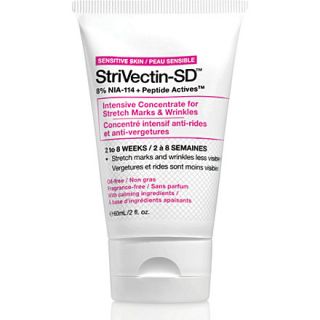 Sensitive cream 60ml   STRIVECTIN   Shop Skincare   Beauty 