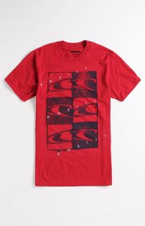 Neill Tower Tee at PacSun