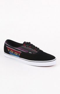 Vans Guate Pattern Shoes at PacSun