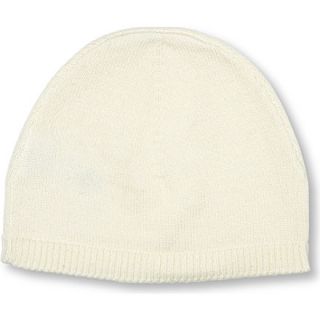 Hat 0 3 months   PETIT BATEAU   Categories   Features & Gifts 