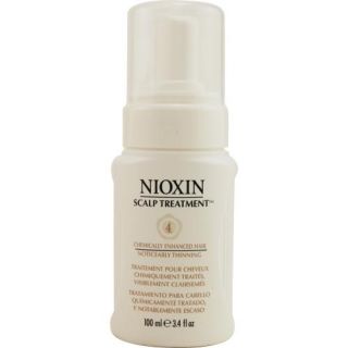 Nioxin Moisturizing Treatment System  FragranceNet