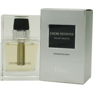 Dior Homme Beauty Product  FragranceNet