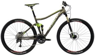 Top of the range bikes from BMC and Norco   Exclusive to Evans Cycles