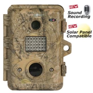 Spypoint G4 Game Camera   