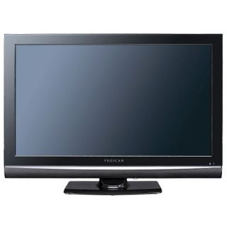 Proscan 47 in. (Diagonal) Class LCD Full HD (1080p) Television   
