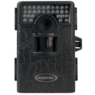 Moultrie Game Spy M 80XT Camera   