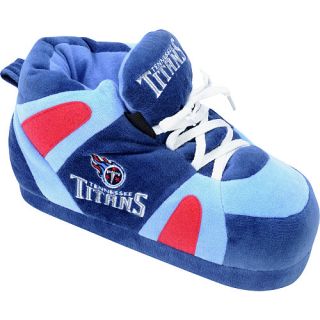 NFL Tennessee Titans Slippers   