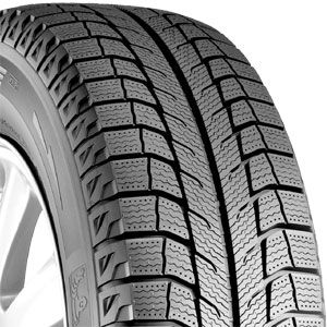 Michelin X Ice Xi2 winter tires   Reviews,  