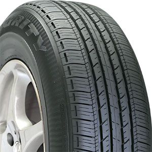 Goodyear Integrity tires   Reviews,  
