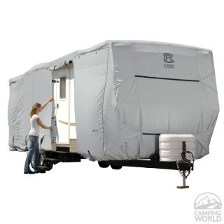 Perma Pro Travel Trailer Covers   Product   Camping World