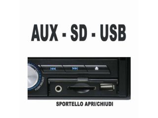 MAJESTIC DVX 488RDS/T 7   Autoradio   UniEuro