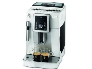 DELONGHI ECAM23210W   Macchine caffe   UniEuro