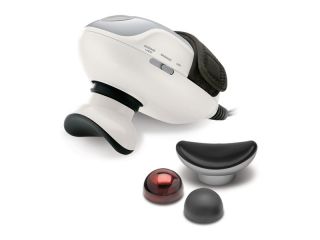 HOMEDICS MT PAW EU   Massaggiatori   UniEuro